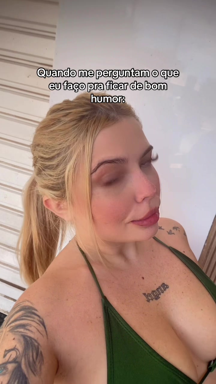 @𝕀𝕊𝔸☀️