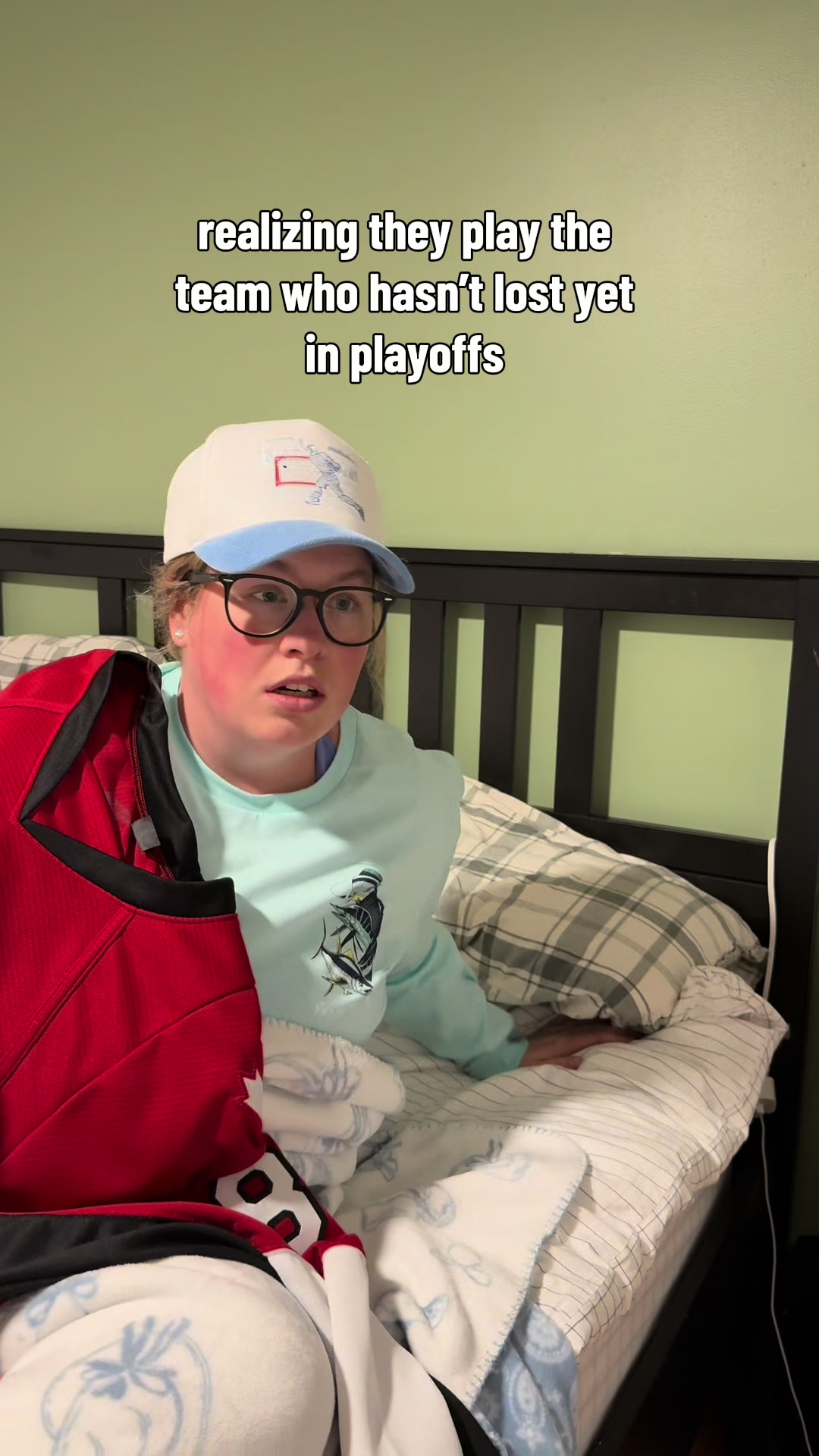 @DreamHockey