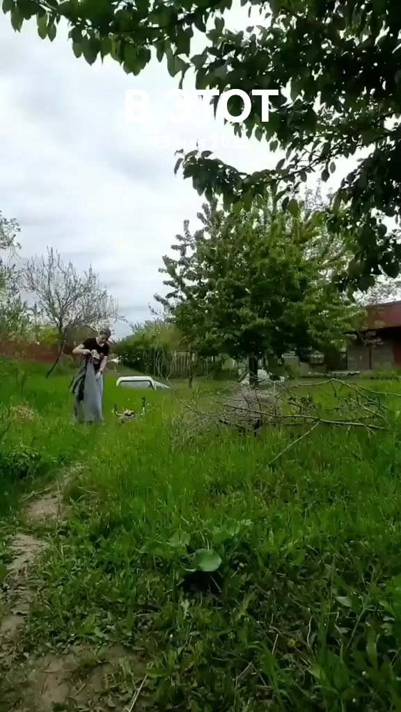 @Ольга Халяпина