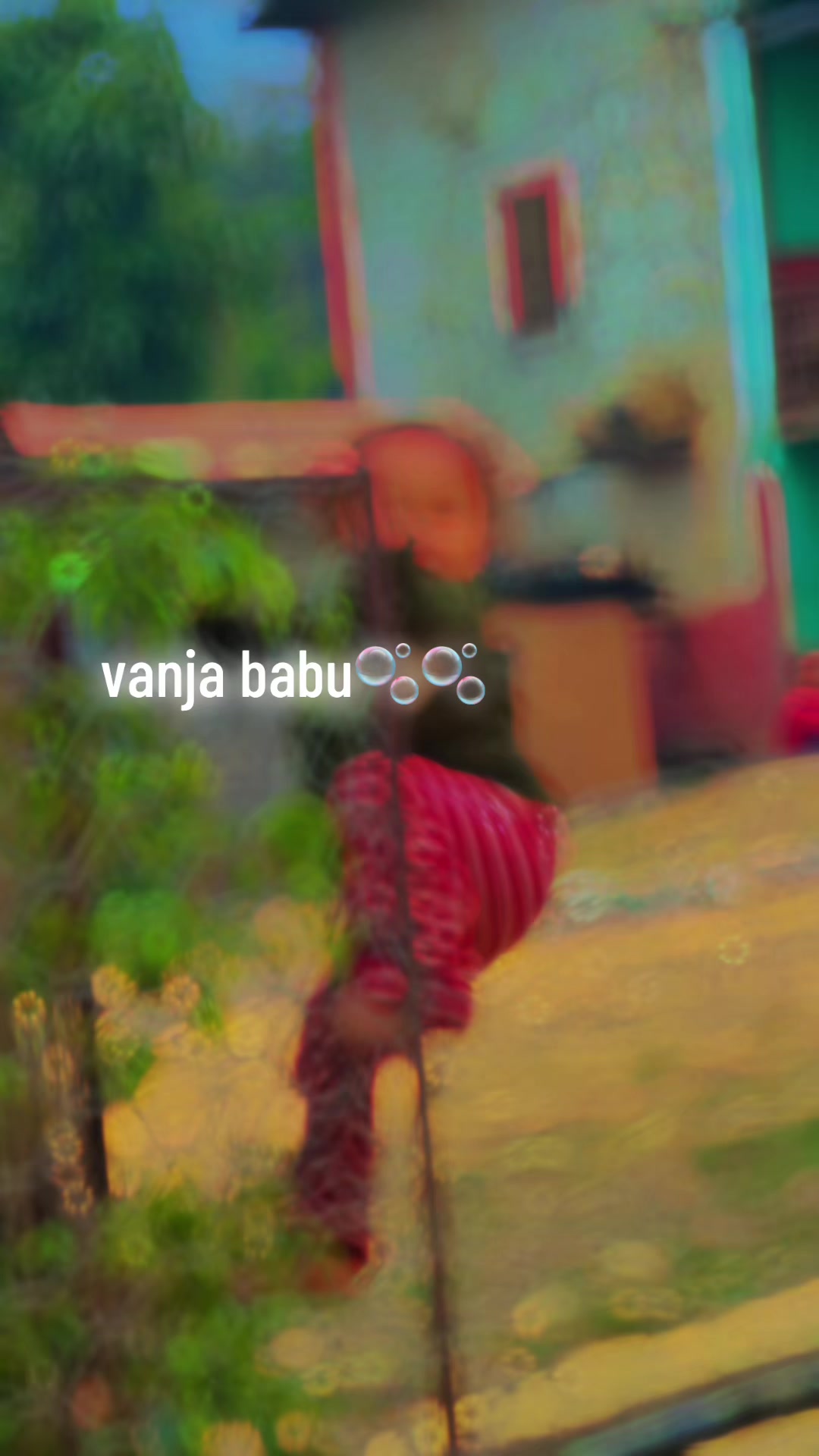 @Santosh