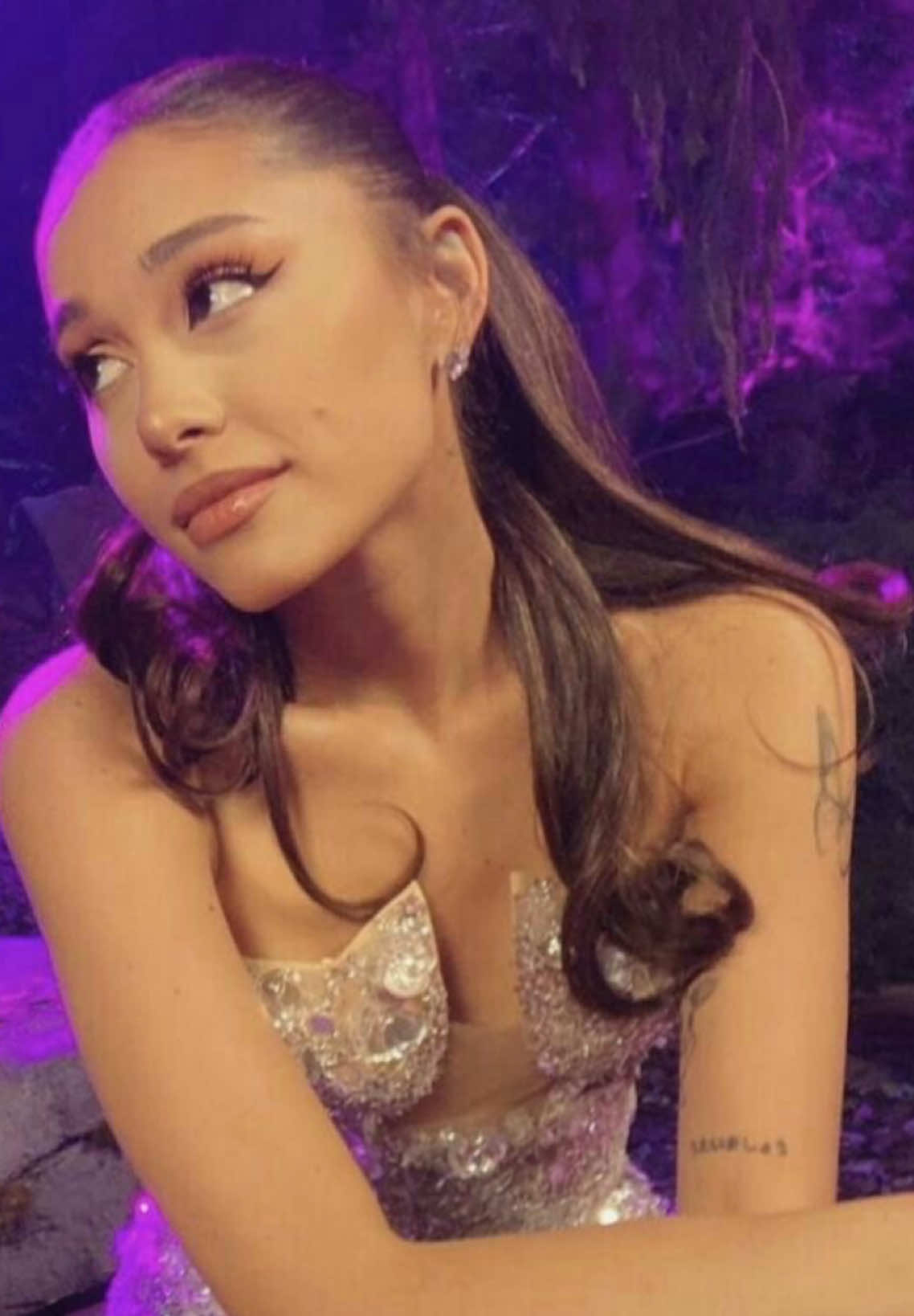 @Ink