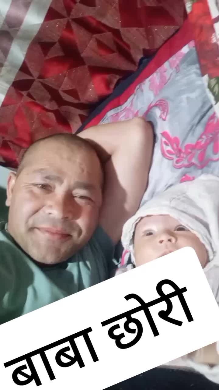 @Phanindra Khatri1