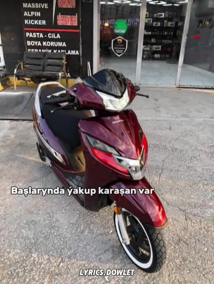 @Activa Sayfası