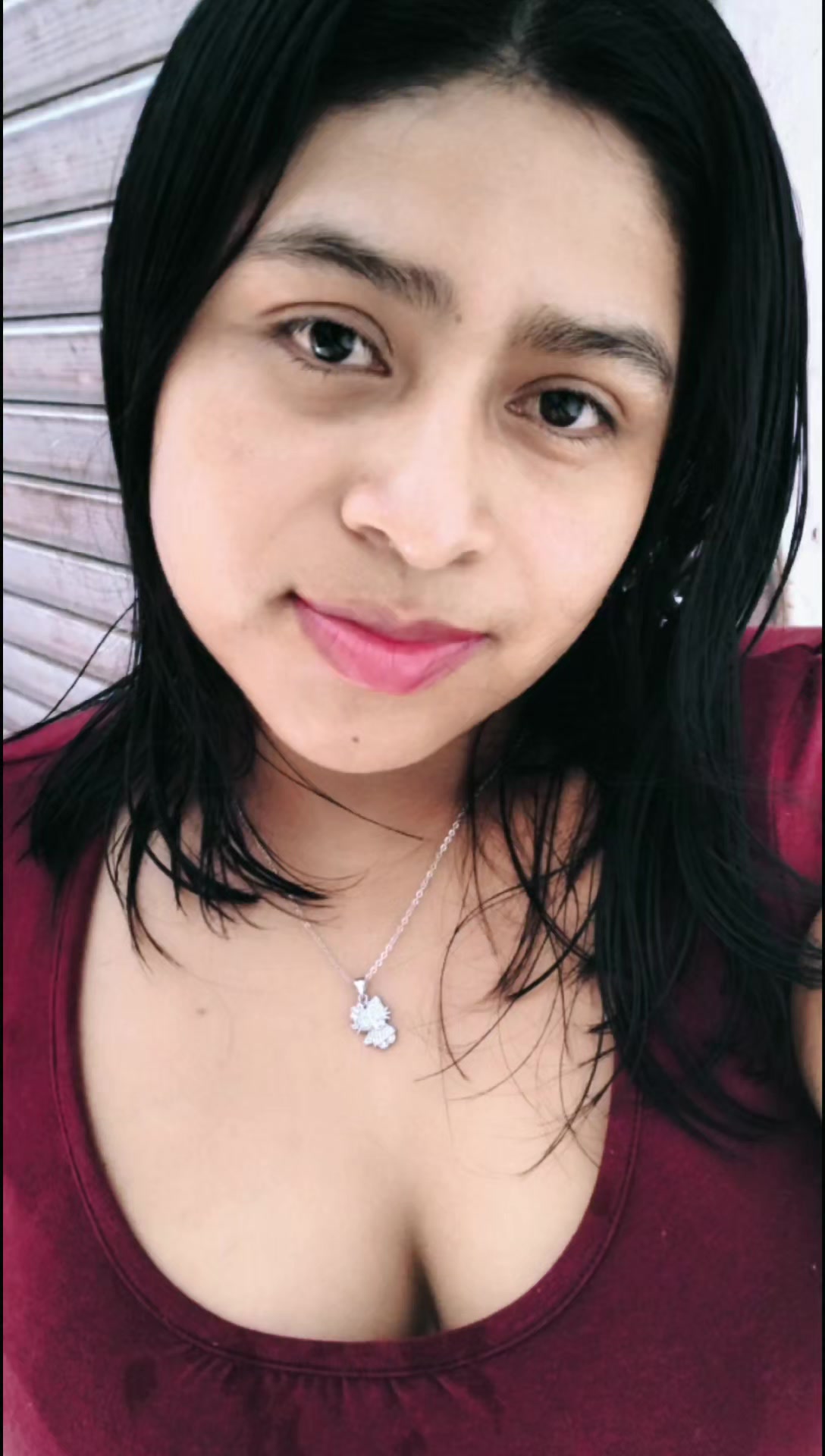 @🦈🦈🩷🩵alejandra castro