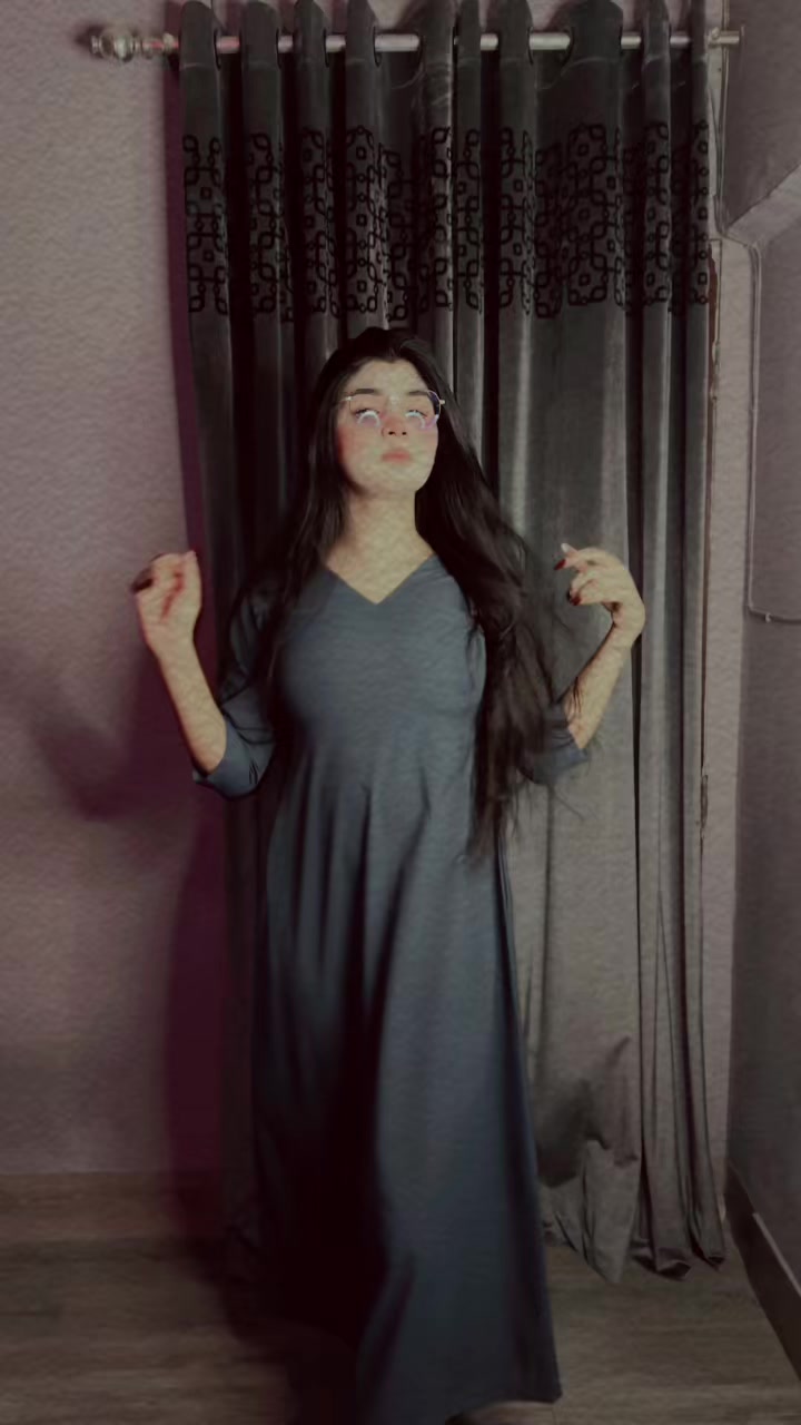 @Mehwish ❤️7551