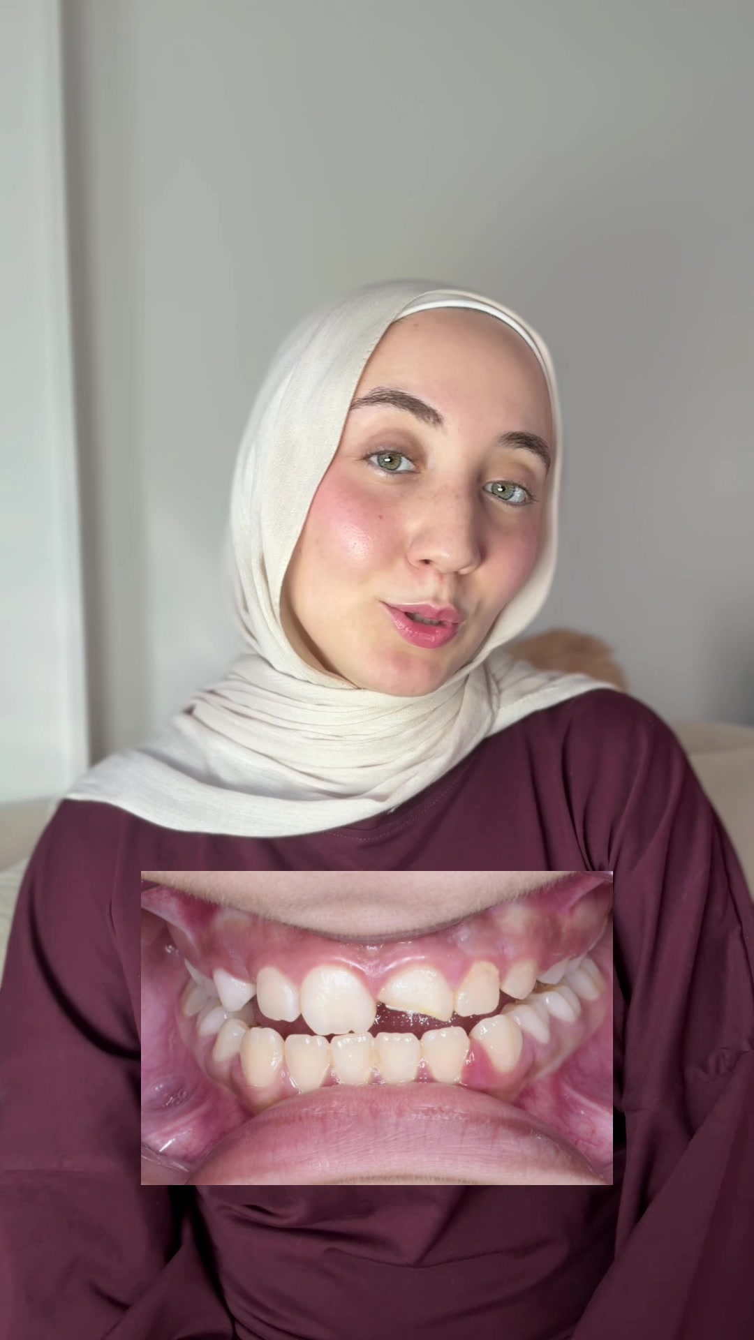 @Dr. Salwa Ahmed