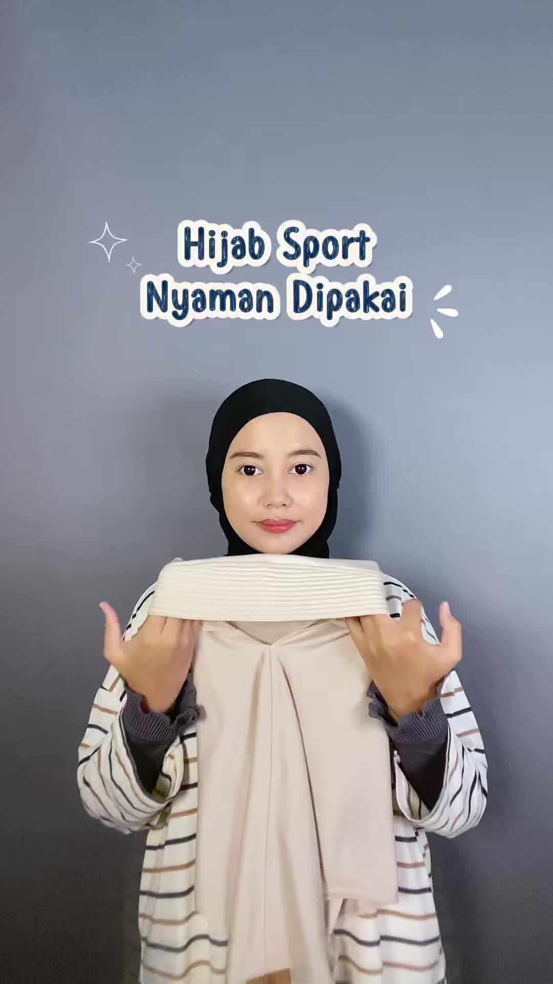 @SifaFauziah03
