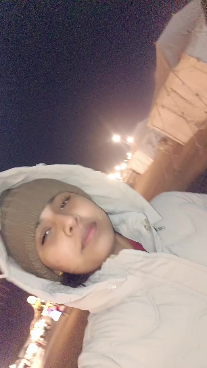 @अरुणा 😊