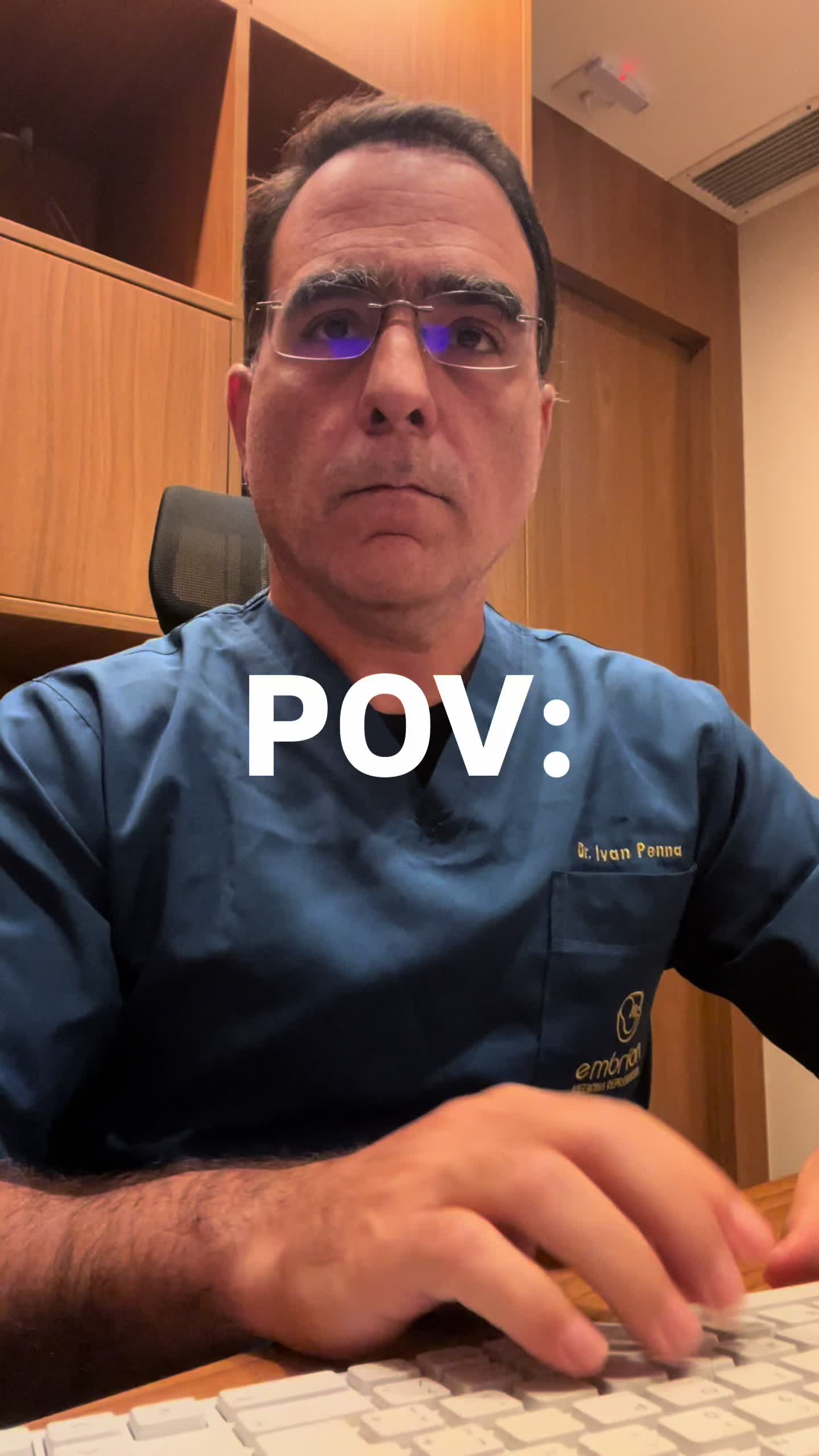 @Dr.ivanpenna