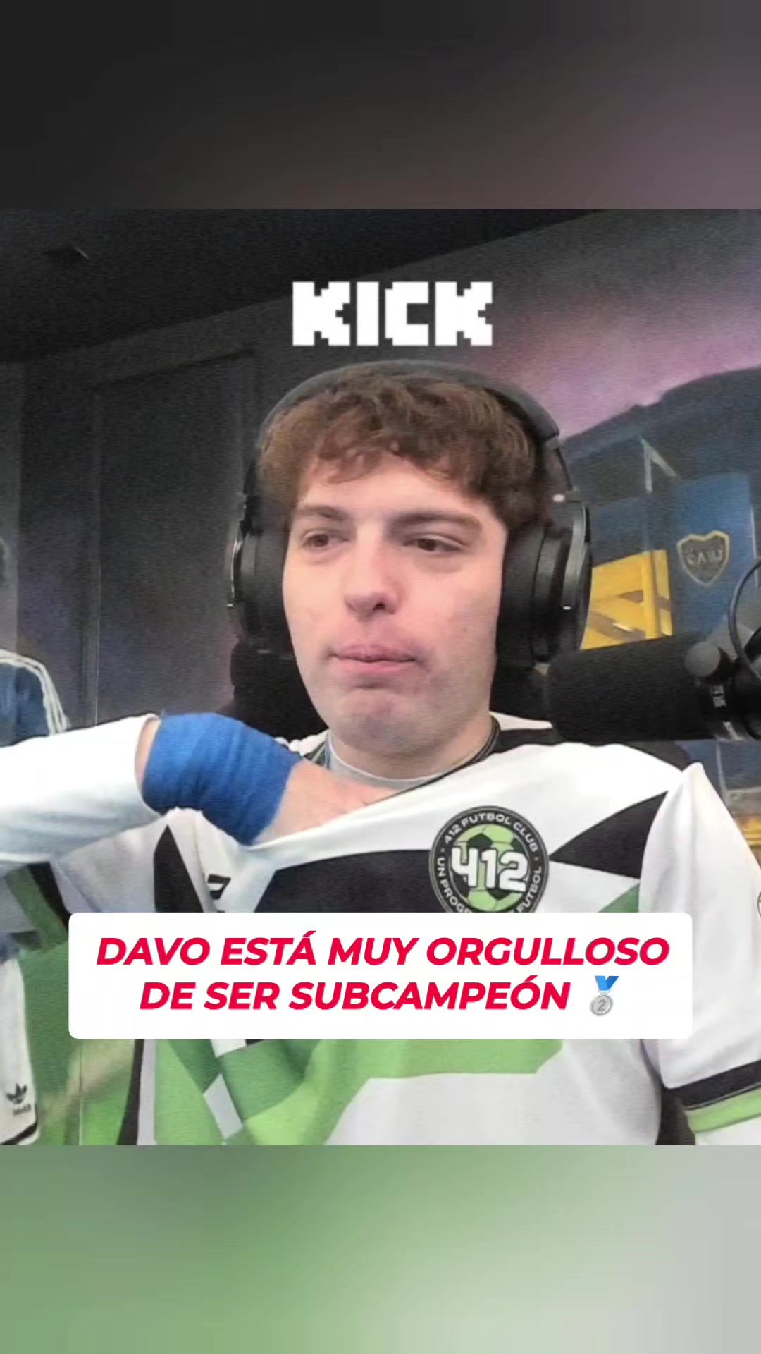@Papá Clips