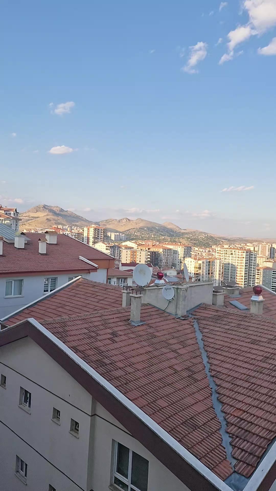 @hayat devam ediyor