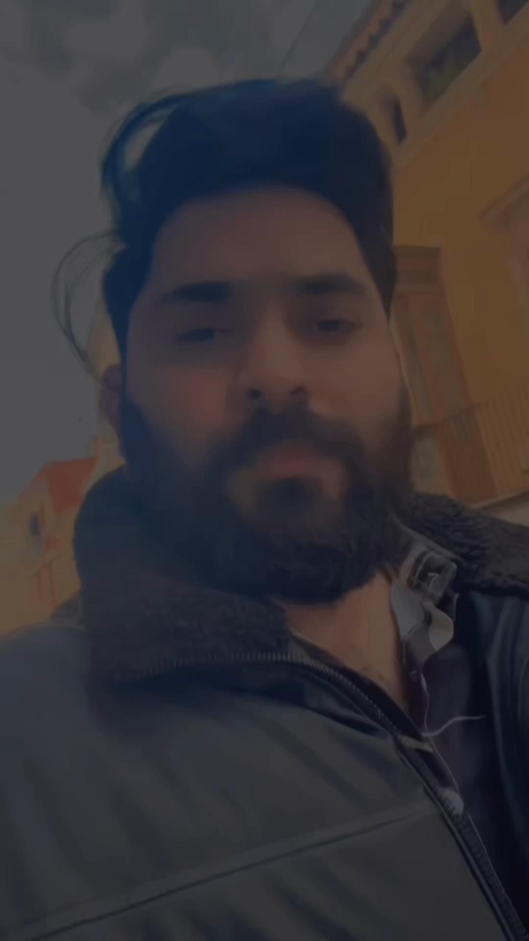 @چوہدری صغیر گجر सगीर चौधरी⚔️