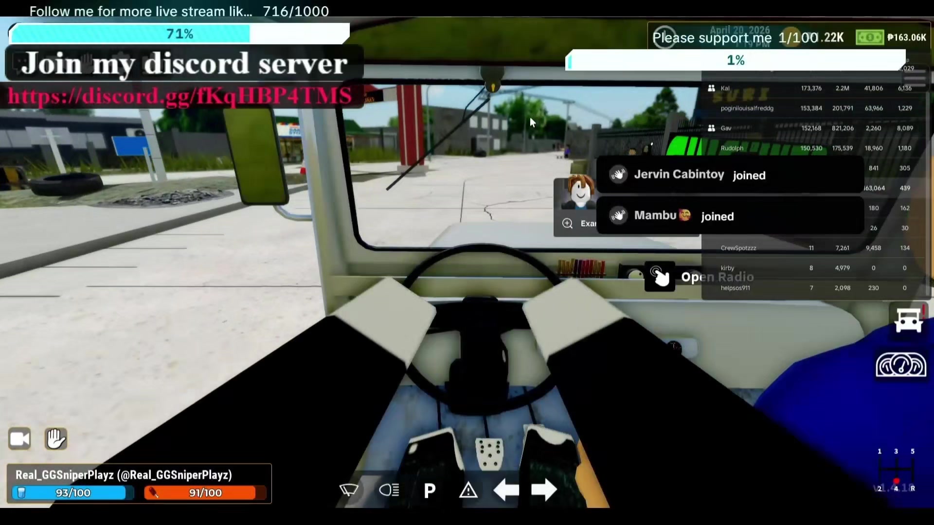 @GGSniperPlayz