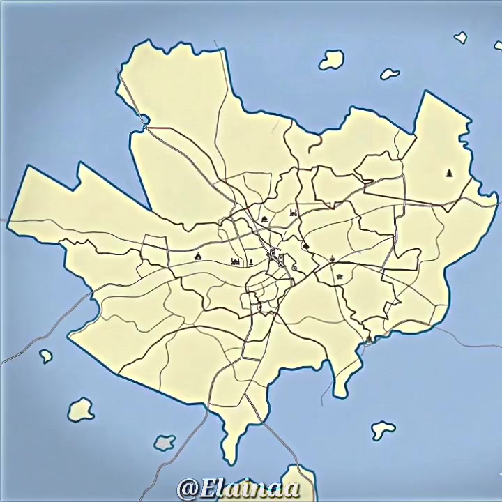 @࣪ ˖ 𖦹°⋆Elainaaa ִ ࣪𖤐.ᐟ