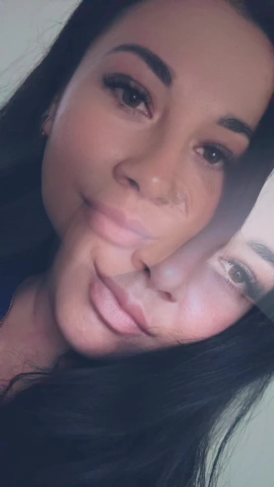 @brunetka_alenka