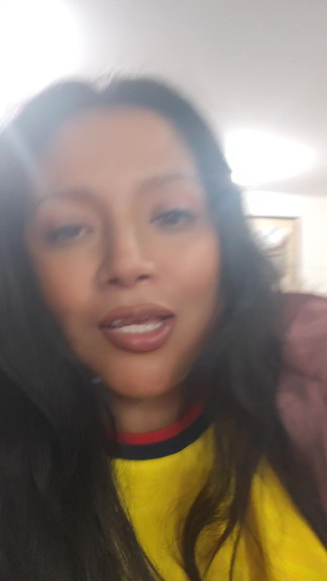 @Silvia Flores
