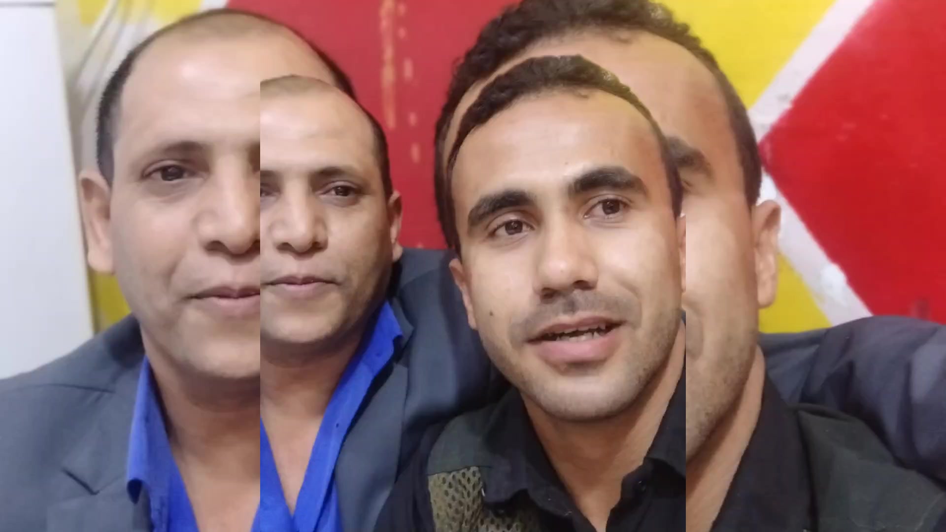 @إب ، بعدان