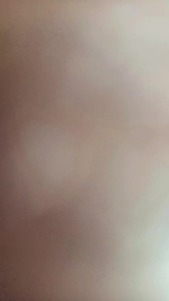 @⚡𝐄𝐕𝐀𝐍 𝐄𝐃𝐈𝐓𝐒😶🌫️