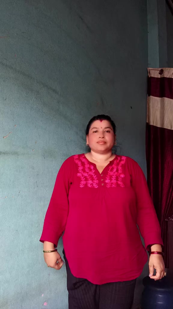 @Reesika Ratna Reesik