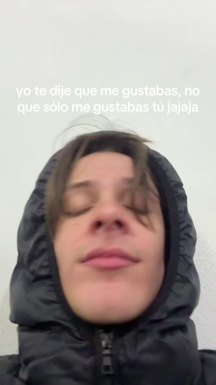 @Santy Zahler