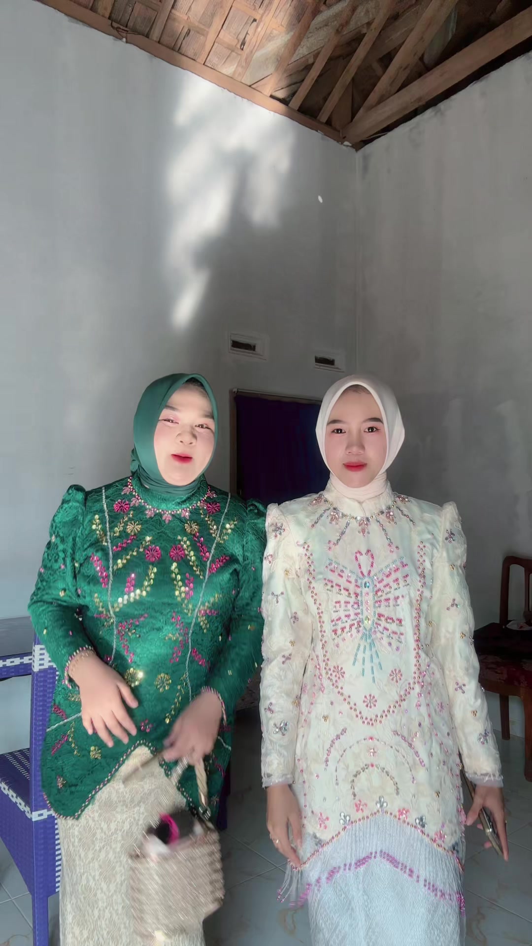 @anitasari653
