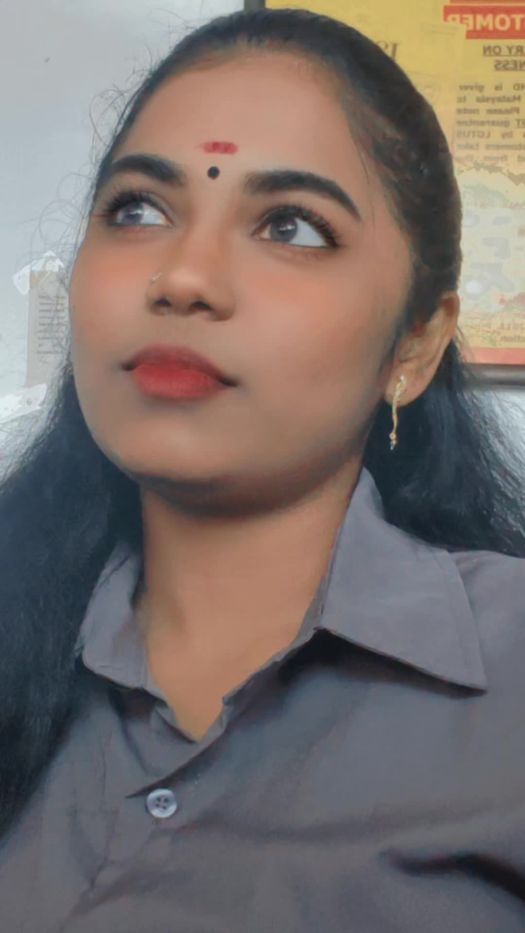 @𝕊🕊️