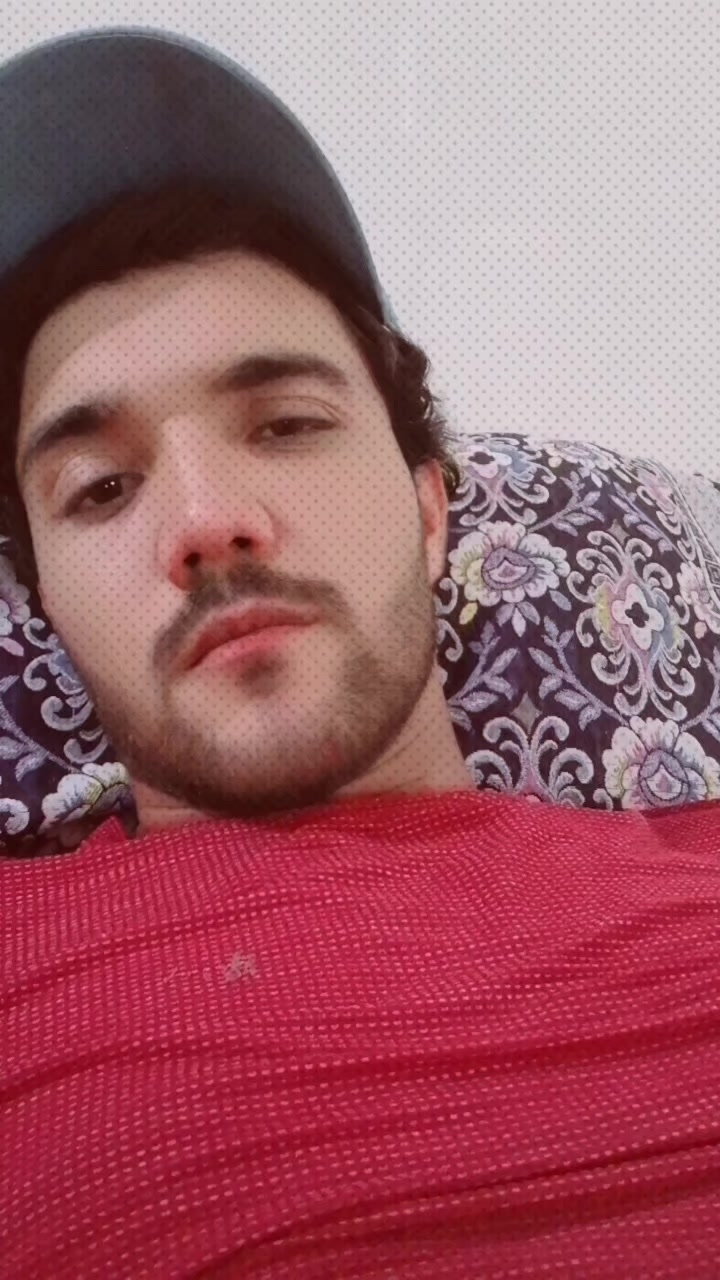@🕷️🍁
