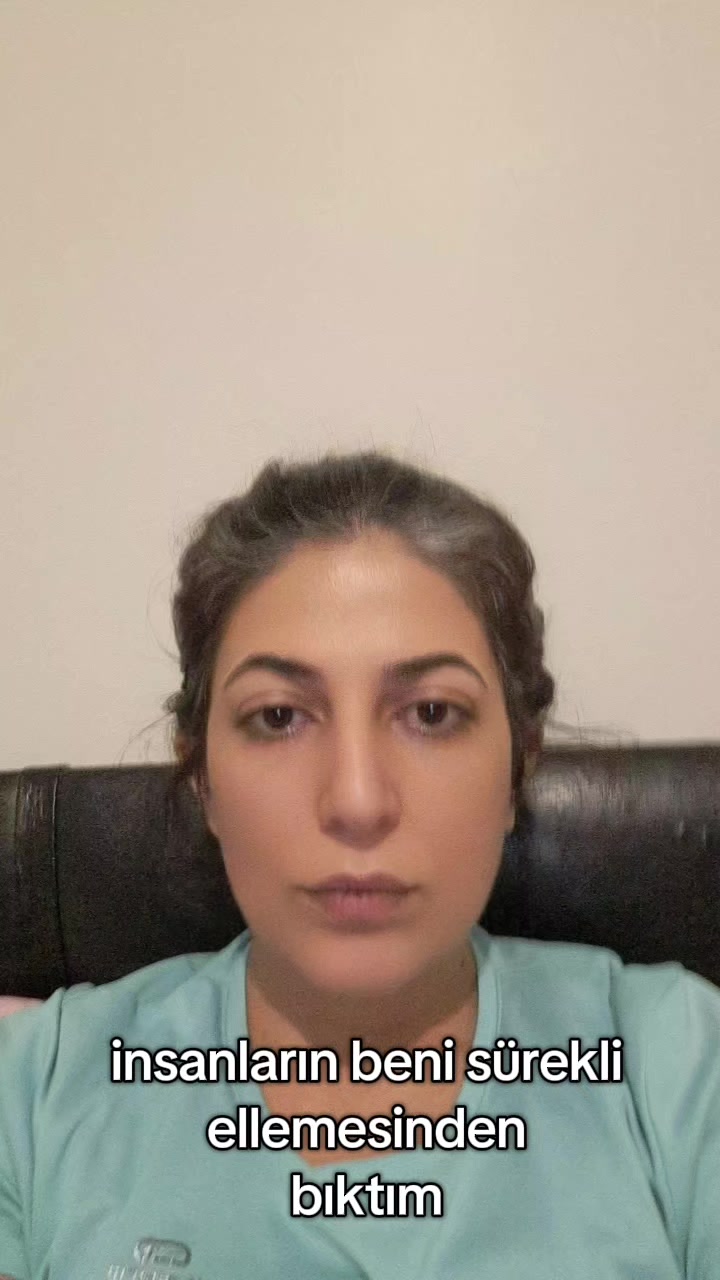 @Ayşe