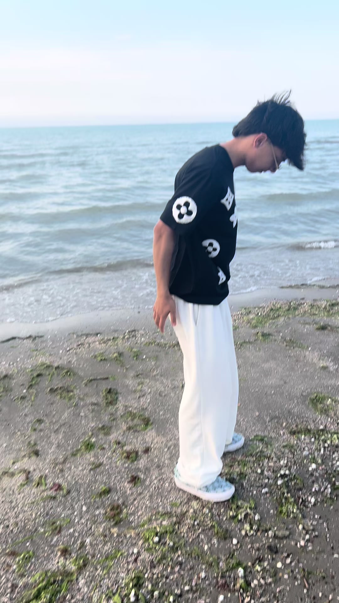 @𝓨𝓾𝓼𝓴𝓪🪽