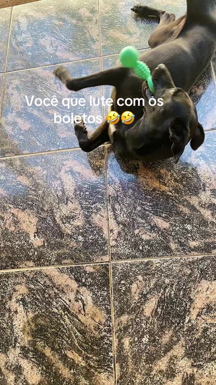 @Mahhelena