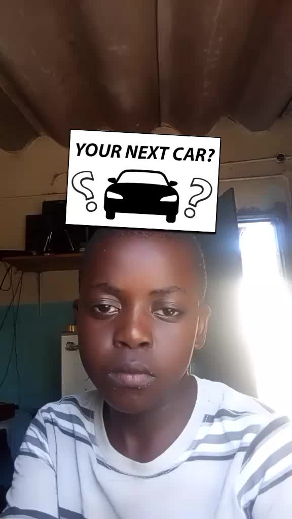 @Mr Beats