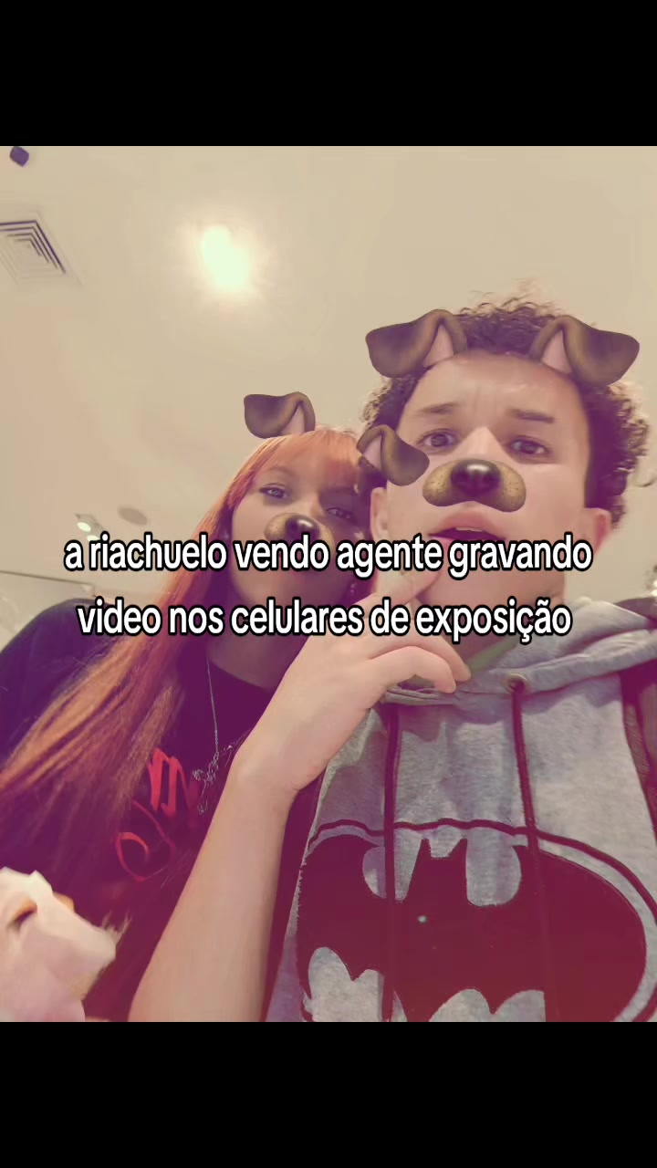 @privacy.rchuelo