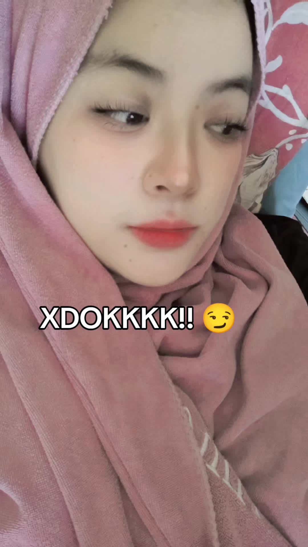 @๐แงแα Ðσแα ๐ฆฉ