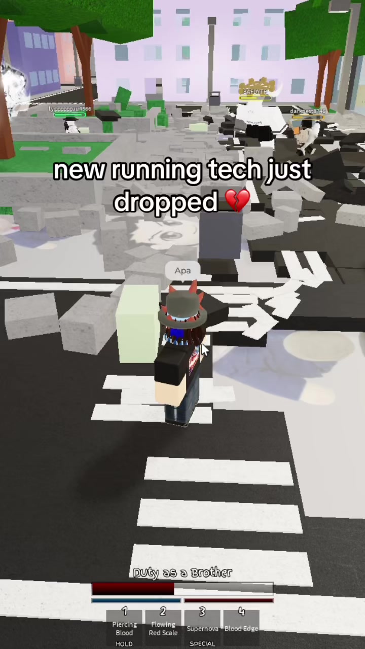 @deep4ry