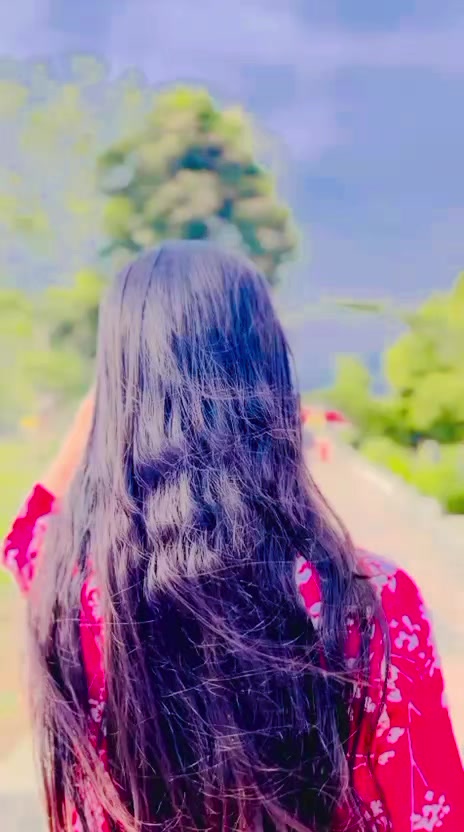 @Roshika 💫✨