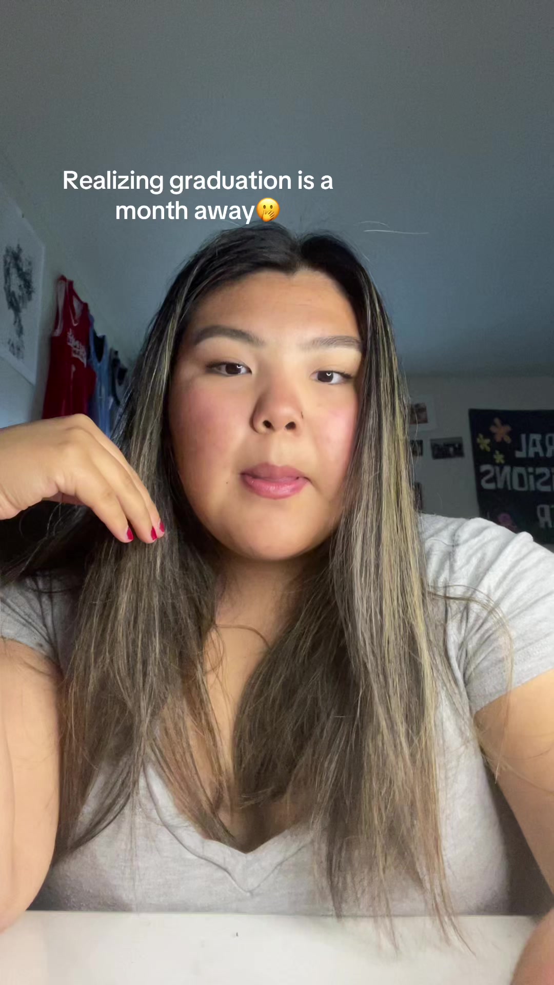 @Kyra