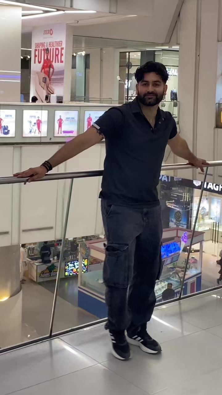 @Ali