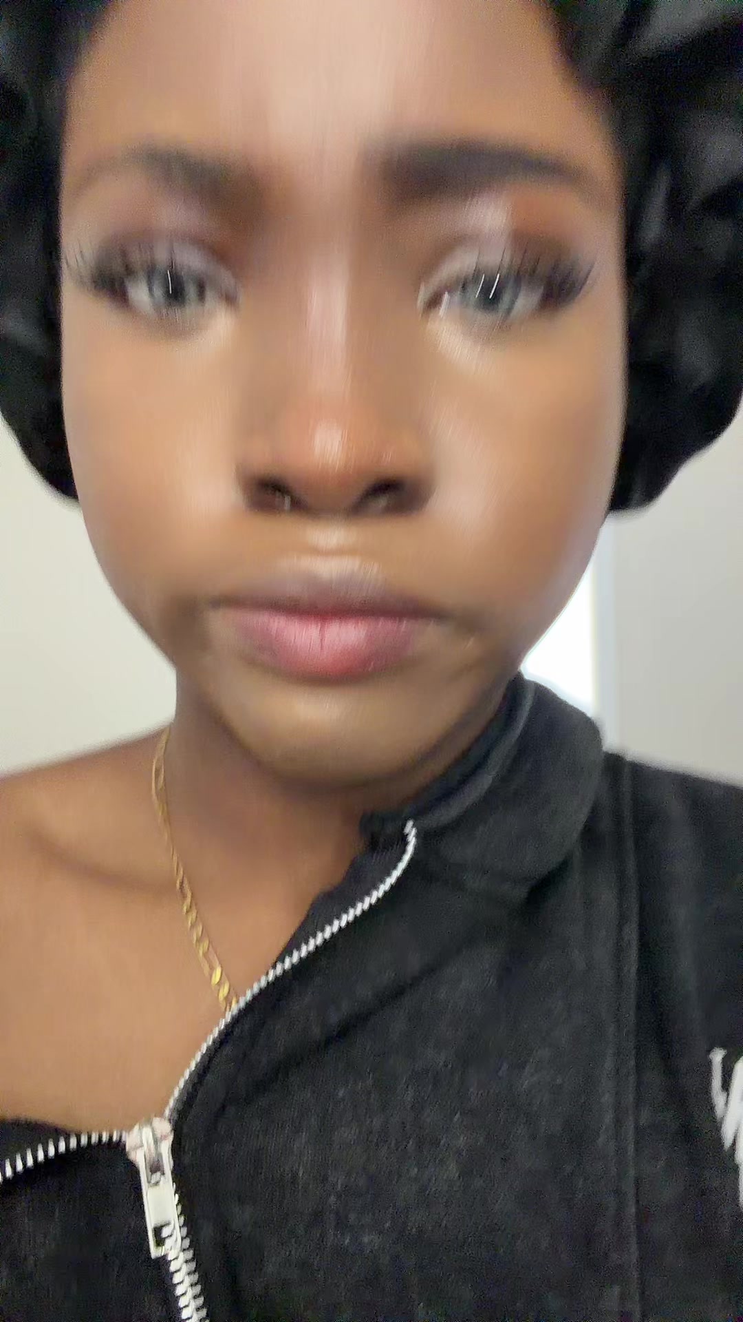 @Benita