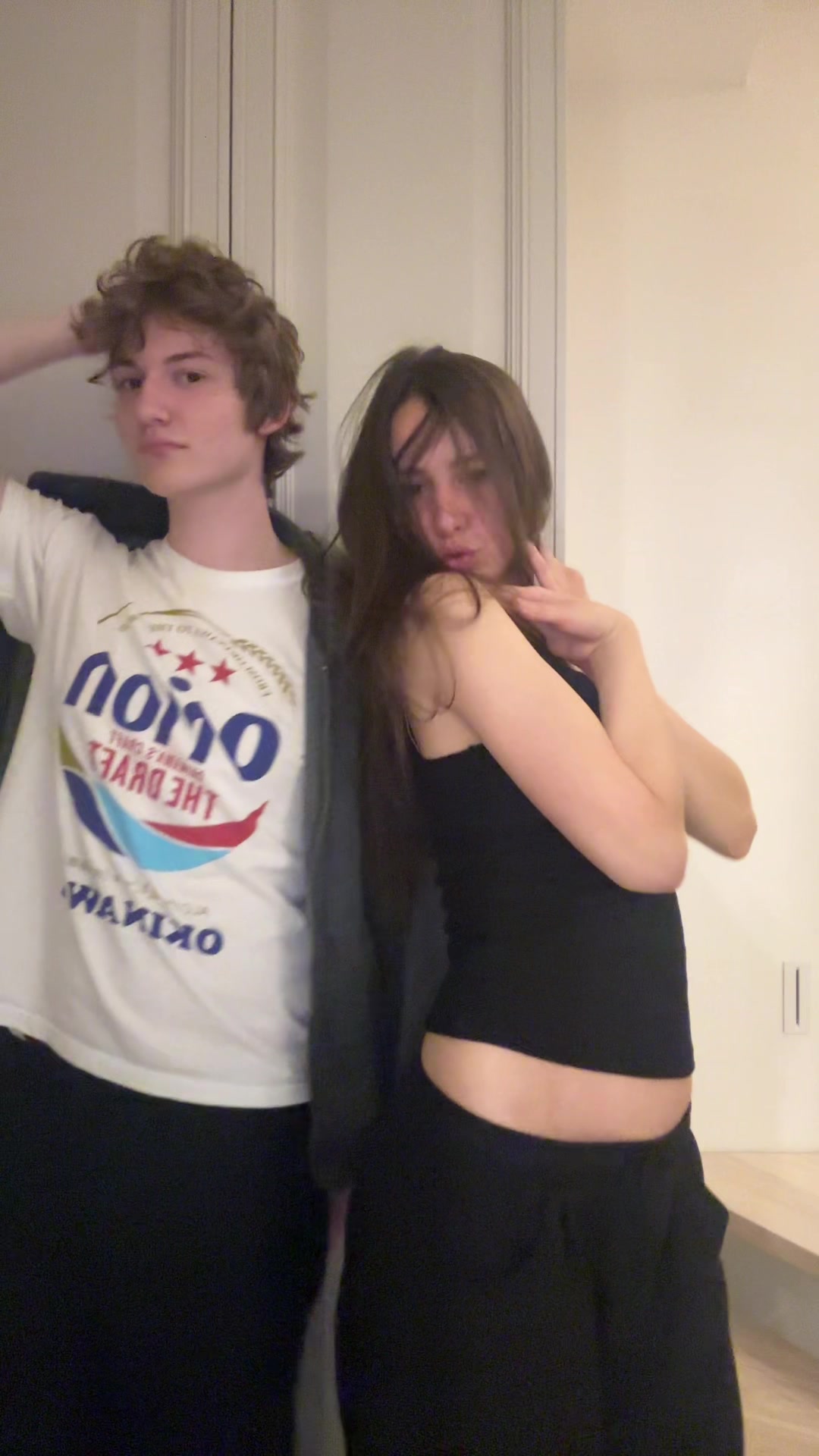 @мая🪭