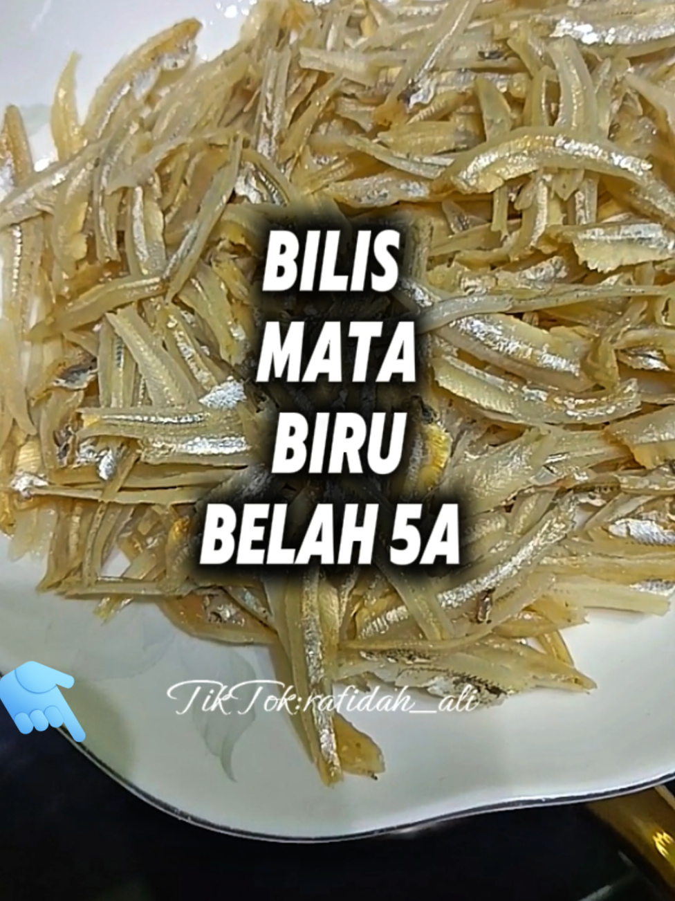 @Rafidah Ali