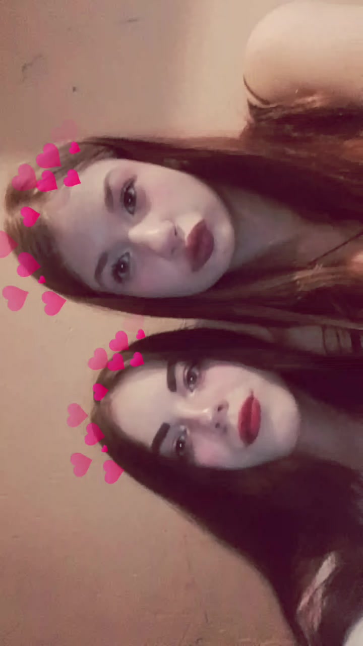 @СладкийПэрсик🍑