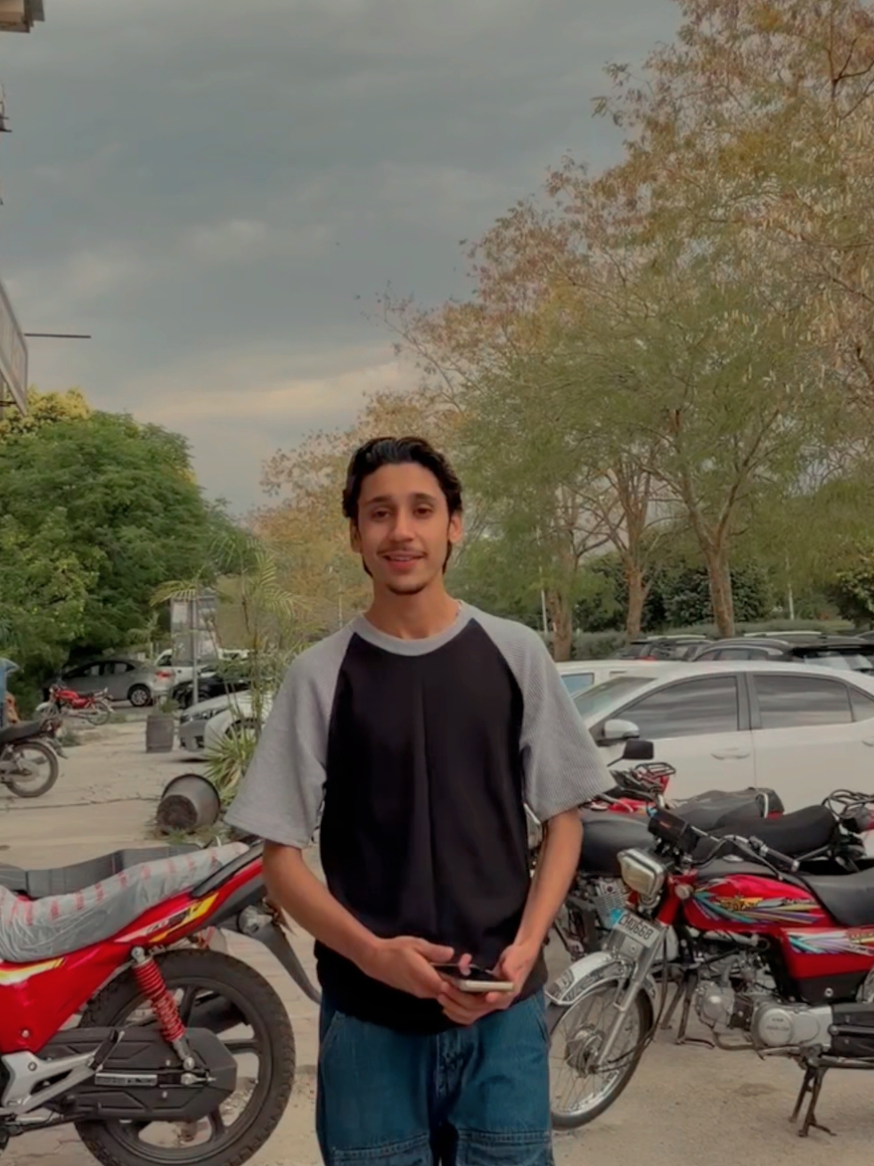 @Abdullah جان❤️🔥
