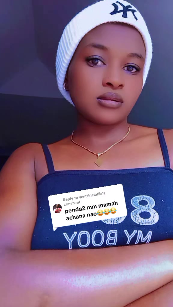 @𝐃𝐞𝐟𝐟𝐲🌈𝐃𝐞𝐟𝐟𝐨