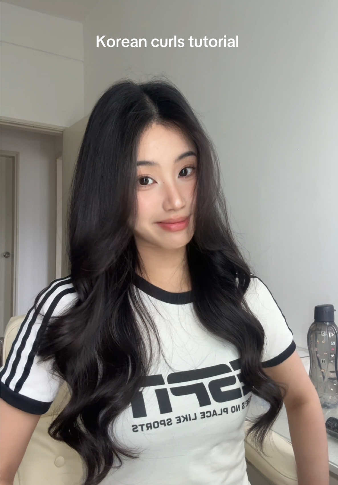 @Merissa