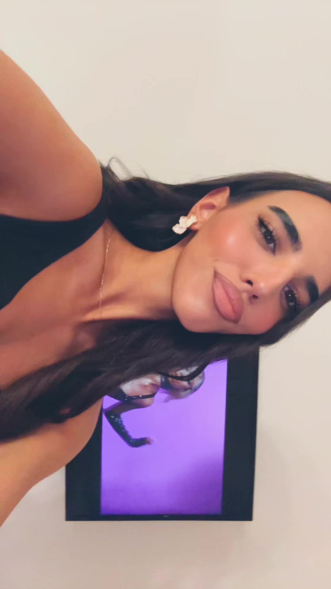 @s