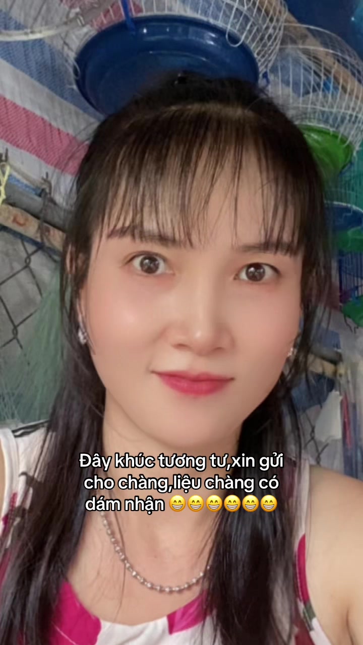 @HOA HỒNG CÓ GAI 🌹🌹🌺🌺🌻🌻