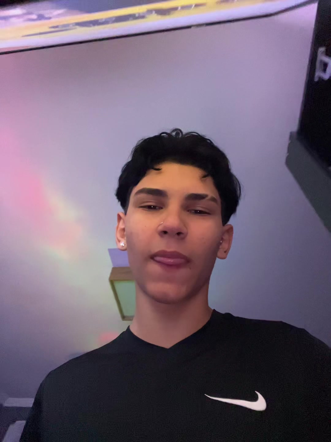 @china 9️⃣