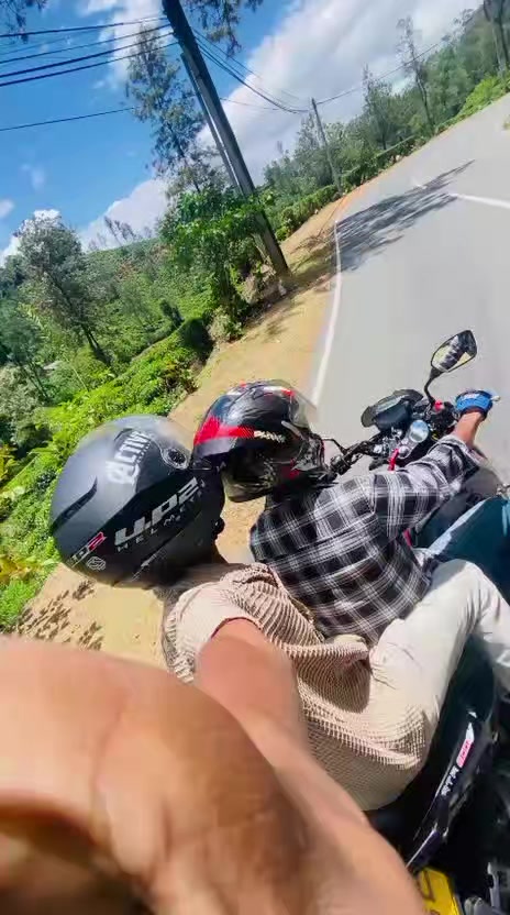 @パシンドゥ❤️🇯🇵