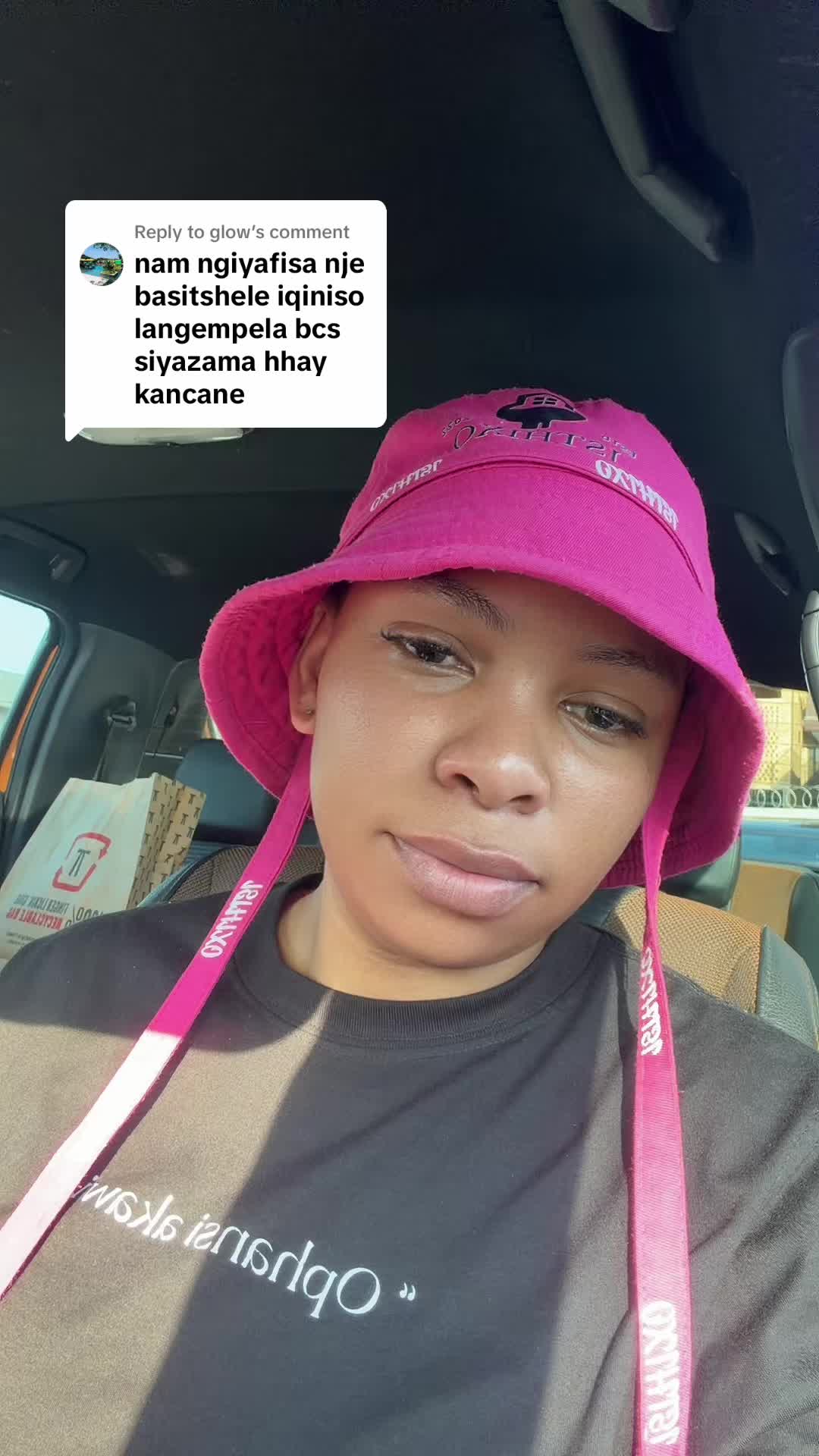 @NqOerhMbOnambi😇💞