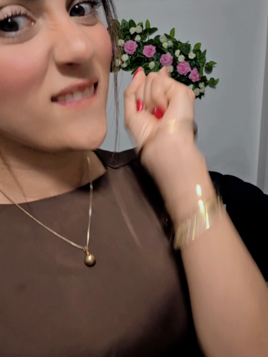 @DulceDary